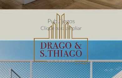 Imagem 6: APARTAMENTO RESIDENCIAL em ITAJAÍ - SC, PRAIA BRAVA DE ITAJAÍ