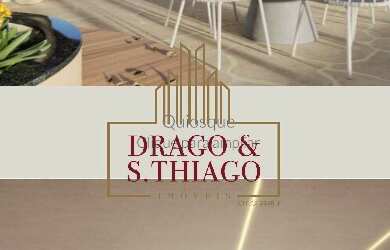 Imagem 4: APARTAMENTO RESIDENCIAL em ITAJAÍ - SC, PRAIA BRAVA DE ITAJAÍ