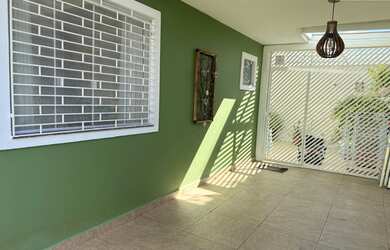 Imagem 3: TRIPLEX A VENDA NO BAIRRO UBERABA, EM CONDOMINIO, PRÓXIMO A ACADEMIA...