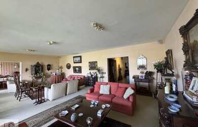 Imagem 14: APARTAMENTO RESIDENCIAL em RIO DE JANEIRO - RJ, FLAMENGO