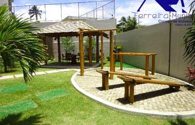 Imagem 13: APARTAMENTO RESIDENCIAL em SALVADOR - BA, PATAMARES