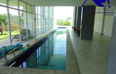 Imagem 14: APARTAMENTO RESIDENCIAL em SALVADOR - BA, PATAMARES