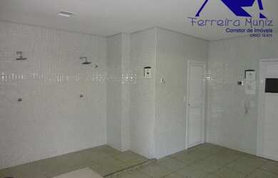 Imagem 15: APARTAMENTO RESIDENCIAL em SALVADOR - BA, PATAMARES