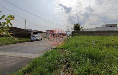 Imagem 5: TERRENO RESIDENCIAL em CARAGUATATUBA - SP, BALNEÁRIO MAR AZUL