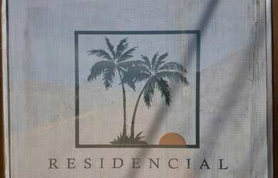 Imagem: O terreno possui 400m² de Área e está localizado em Taguatinga