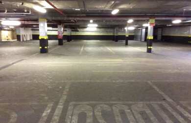 Imagem 3: 5 banheiro, 2145M² de Área Construída, 2145M² de Área Total