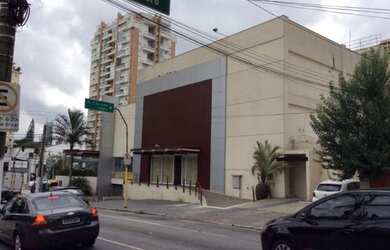 Imagem 4: 5 banheiro, 2145M² de Área Construída, 2145M² de Área Total