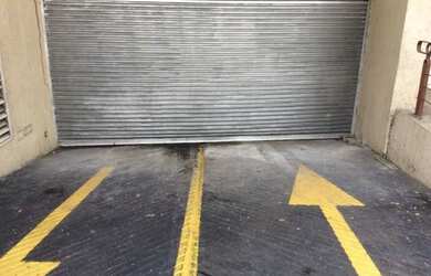 Imagem 2: 5 banheiro, 2145M² de Área Construída, 2145M² de Área Total