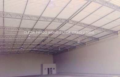 Imagem: 1000M² de Área Construída, 1000M² de Área Total