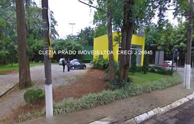 Imagem: O terreno possui 745m² de Área e está localizado em Jardim