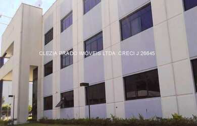 Imagem: O apartamento possui 5 Banheiros, 4.676m² de Área e está