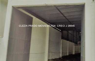 Imagem 2: 3 banheiro, 3 vagas na garagem, 507M² de Área Construída, 507M² de...