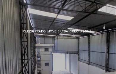 Imagem 3: 3 banheiro, 3 vagas na garagem, 507M² de Área Construída, 507M² de...