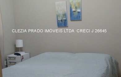 Imagem 2: 2 dormitórios, 1 suítes, 2 banheiro, 2 vagas na garagem, 72M² de Área...