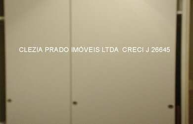 Imagem 3: 2 dormitórios, 1 suítes, 2 banheiro, 2 vagas na garagem, 72M² de Área...