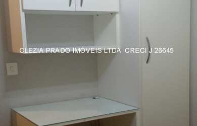Imagem 4: 2 dormitórios, 1 suítes, 2 banheiro, 2 vagas na garagem, 72M² de Área...