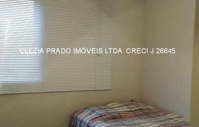 Imagem 5: 2 dormitórios, 1 suítes, 2 banheiro, 2 vagas na garagem, 72M² de Área...