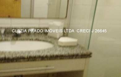 Imagem 8: 2 dormitórios, 1 suítes, 2 banheiro, 2 vagas na garagem, 72M² de Área...