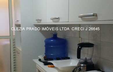 Imagem 10: 2 dormitórios, 1 suítes, 2 banheiro, 2 vagas na garagem, 72M² de Área...