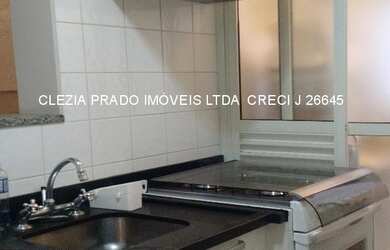 Imagem 11: 2 dormitórios, 1 suítes, 2 banheiro, 2 vagas na garagem, 72M² de Área...