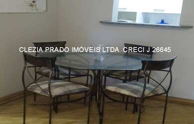 Imagem 12: 2 dormitórios, 1 suítes, 2 banheiro, 2 vagas na garagem, 72M² de Área...