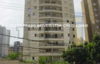 Imagem 14: 2 dormitórios, 1 suítes, 2 banheiro, 2 vagas na garagem, 72M² de Área...