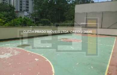 Imagem 15: 2 dormitórios, 1 suítes, 2 banheiro, 2 vagas na garagem, 72M² de Área...