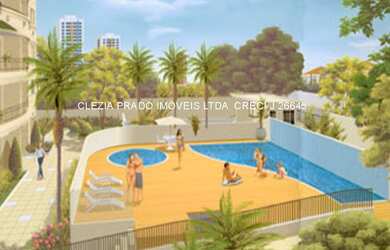 Imagem 16: 2 dormitórios, 1 suítes, 2 banheiro, 2 vagas na garagem, 72M² de Área...