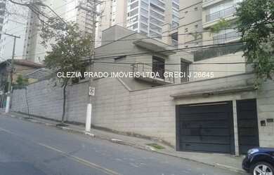 Imagem 2: 10 dormitórios, 10 suíte, 12 banheiro, 10 vagas na garagem, 400M² de...