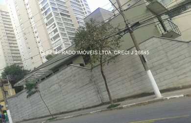 Imagem 3: 10 dormitórios, 10 suíte, 12 banheiro, 10 vagas na garagem, 400M² de...