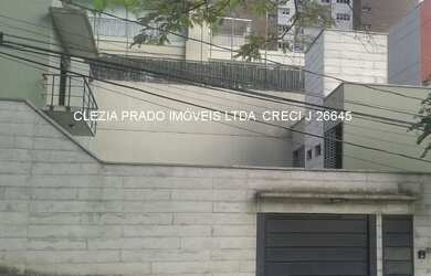 Imagem 5: 10 dormitórios, 10 suíte, 12 banheiro, 10 vagas na garagem, 400M² de...