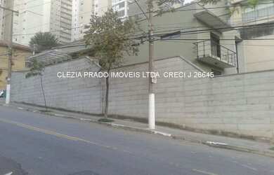 Imagem 6: 10 dormitórios, 10 suíte, 12 banheiro, 10 vagas na garagem, 400M² de...