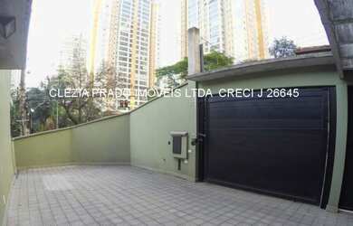 Imagem 7: 10 dormitórios, 10 suíte, 12 banheiro, 10 vagas na garagem, 400M² de...