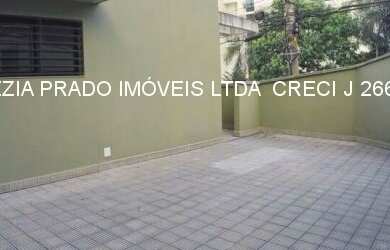 Imagem 8: 10 dormitórios, 10 suíte, 12 banheiro, 10 vagas na garagem, 400M² de...