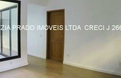 Imagem 10: 10 dormitórios, 10 suíte, 12 banheiro, 10 vagas na garagem, 400M² de...