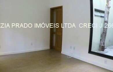 Imagem 11: 10 dormitórios, 10 suíte, 12 banheiro, 10 vagas na garagem, 400M² de...