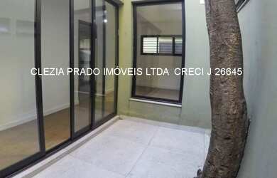 Imagem 12: 10 dormitórios, 10 suíte, 12 banheiro, 10 vagas na garagem, 400M² de...
