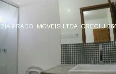 Imagem 13: 10 dormitórios, 10 suíte, 12 banheiro, 10 vagas na garagem, 400M² de...