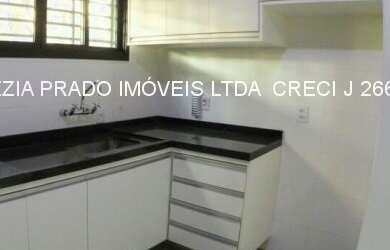 Imagem 14: 10 dormitórios, 10 suíte, 12 banheiro, 10 vagas na garagem, 400M² de...