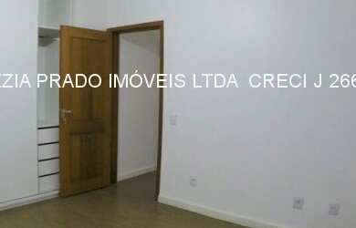 Imagem 15: 10 dormitórios, 10 suíte, 12 banheiro, 10 vagas na garagem, 400M² de...