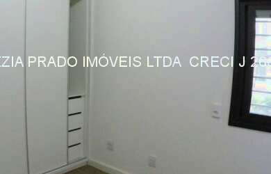 Imagem 16: 10 dormitórios, 10 suíte, 12 banheiro, 10 vagas na garagem, 400M² de...
