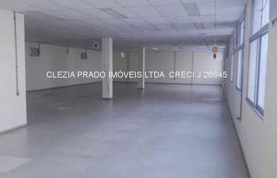 Imagem 3: 10 banheiro, 17 vagas na garagem, 2000M² de Área Construída, 2000M² de Área Total