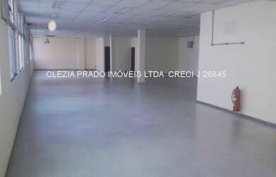 Imagem 5: 10 banheiro, 17 vagas na garagem, 2000M² de Área Construída, 2000M² de Área Total