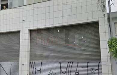 Imagem: 3 banheiro, 5 vagas na garagem, 320M² de Área Construída