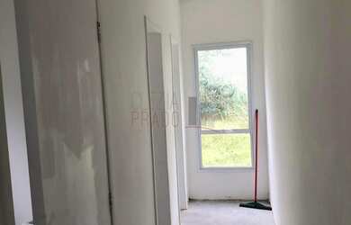 Imagem 2: 6 banheiro, 8 vagas na garagem, 404M² de Área Construída, 404M² de Área Total