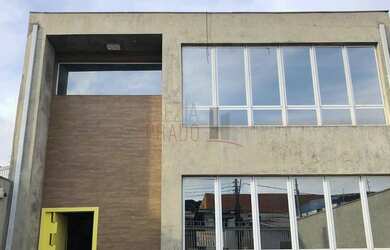 Imagem 3: 6 banheiro, 8 vagas na garagem, 404M² de Área Construída, 404M² de Área Total