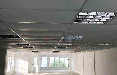 Imagem 9: 6 banheiro, 8 vagas na garagem, 404M² de Área Construída, 404M² de Área Total