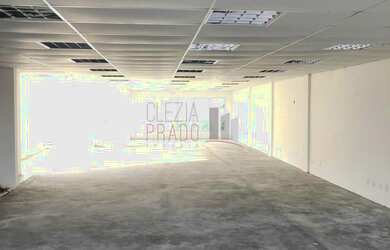 Imagem 6: 6 banheiro, 8 vagas na garagem, 404M² de Área Construída, 404M² de Área Total