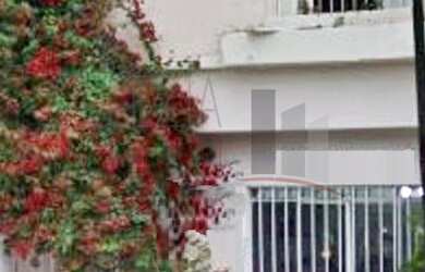 Imagem: A casa possui 3 Dormitórios, 2 Banheiros e 120m² de Área