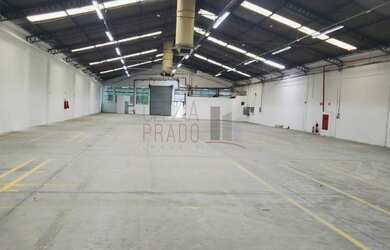 Imagem: 4 banheiro, 6 vagas na garagem, 1273M² de Área Construída